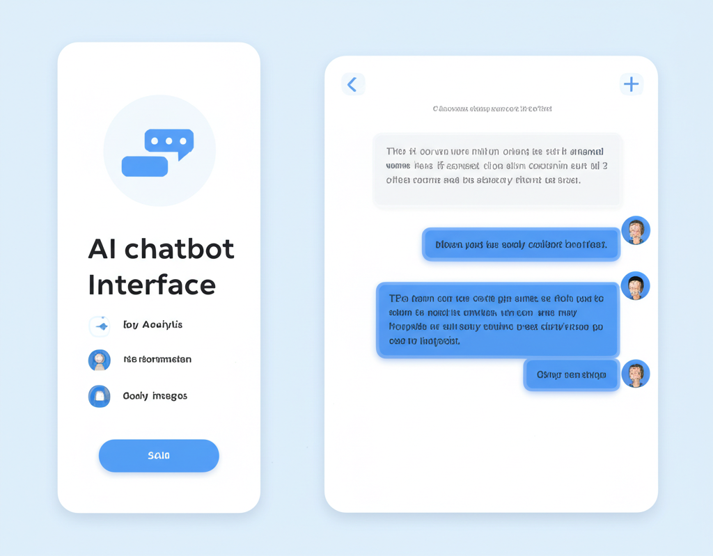 Chatbot Empresarial