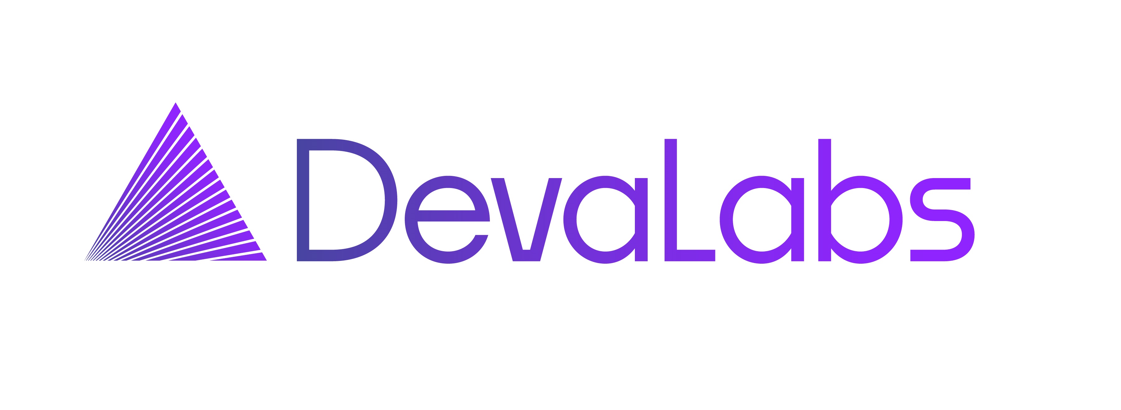 DevaLabs